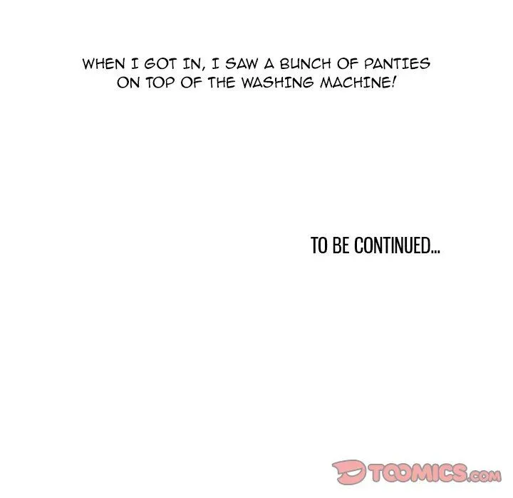 Read Original Gossip chapter 39 image 73 on Lezhin