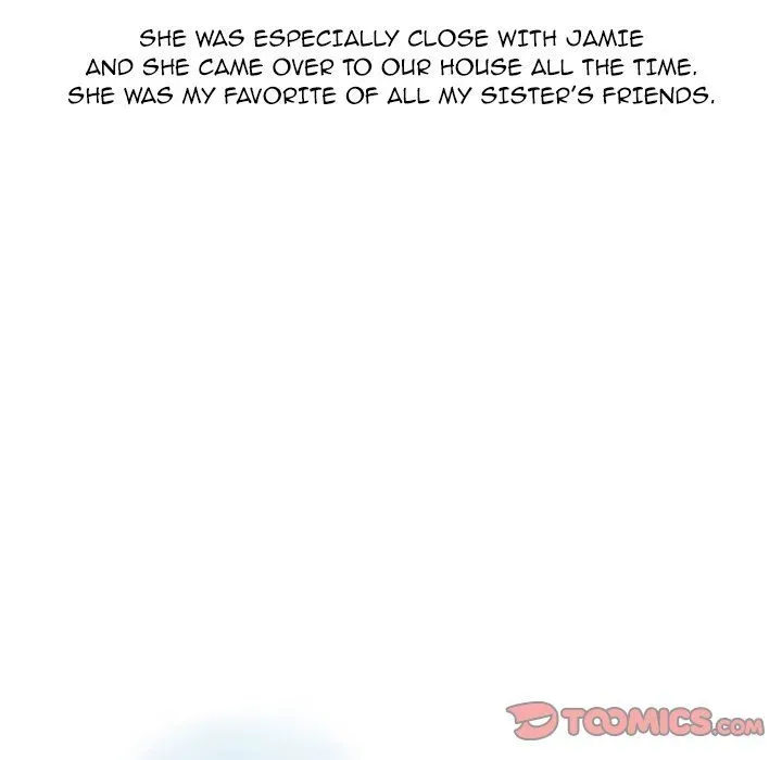 Read Original Gossip chapter 39 image 9 on Lezhin
