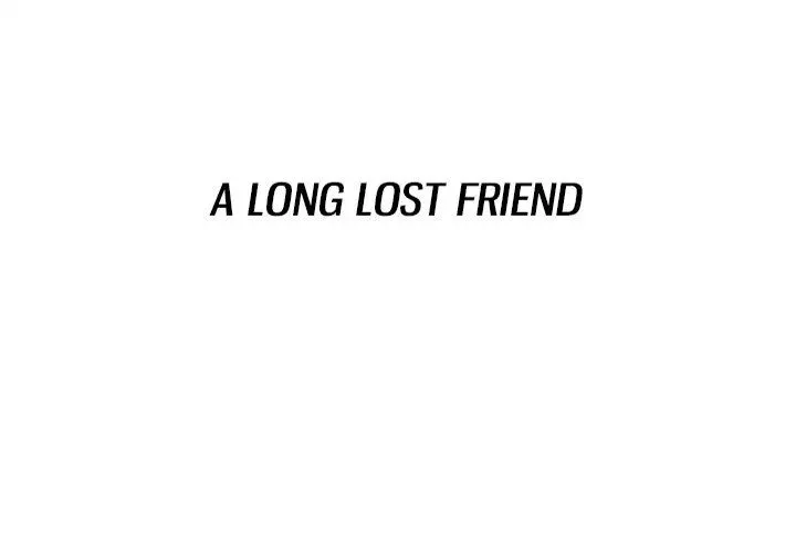 Read Original Gossip chapter 4 image 1 on Lezhin