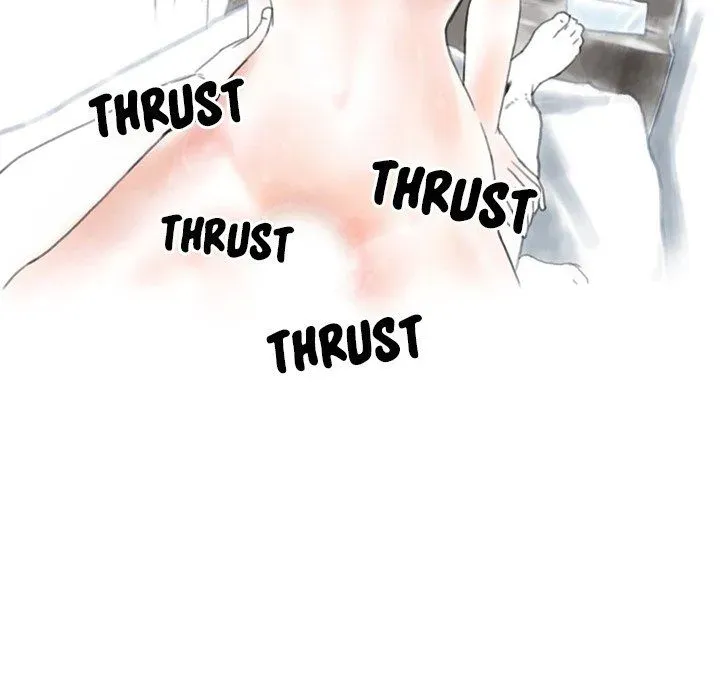 Read Original Gossip chapter 4 image 10 on Lezhin