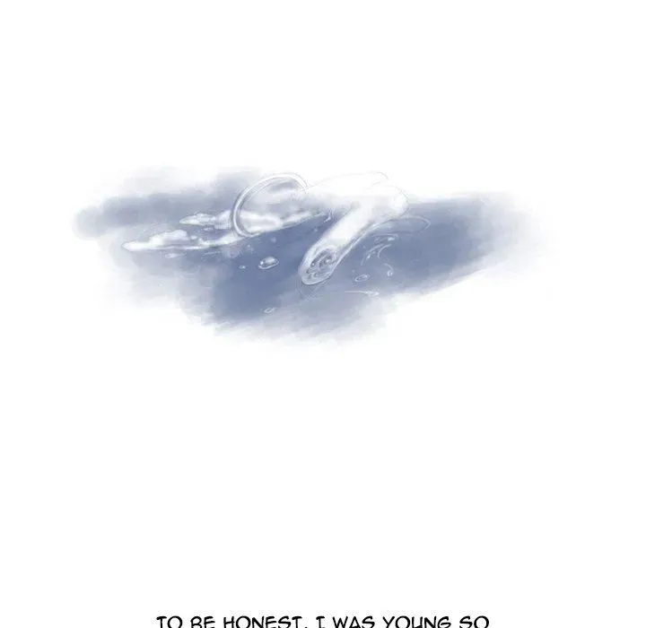 Read Original Gossip chapter 4 image 14 on Lezhin