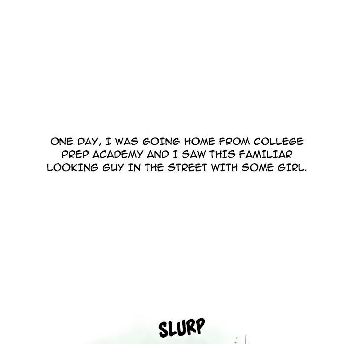Read Original Gossip chapter 4 image 25 on Lezhin