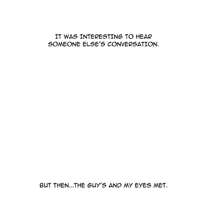 Read Original Gossip chapter 4 image 31 on Lezhin
