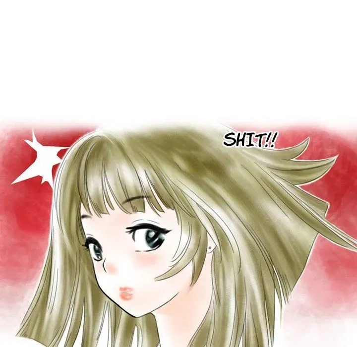Read Original Gossip chapter 4 image 32 on Lezhin