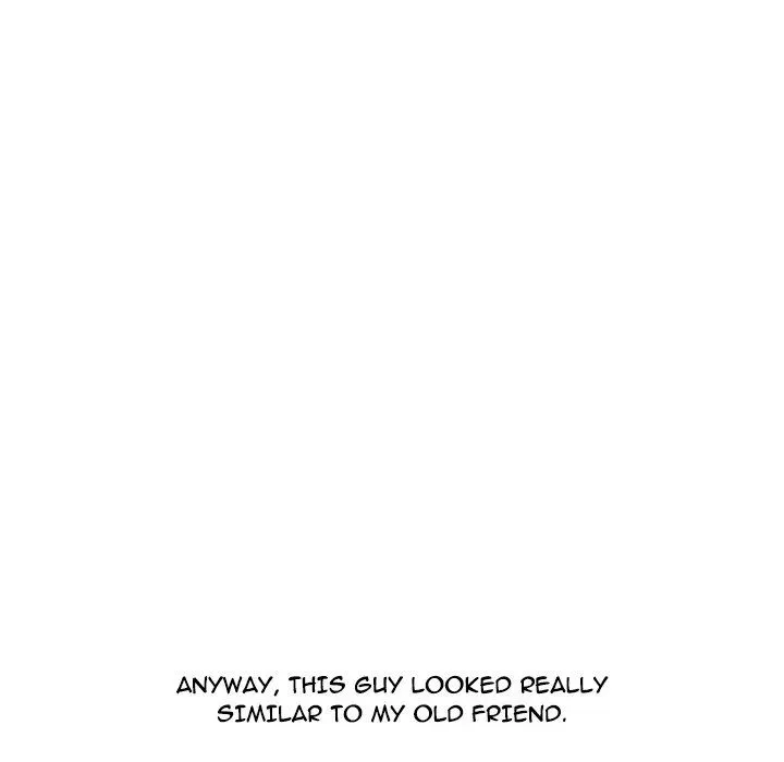 Read Original Gossip chapter 4 image 37 on Lezhin