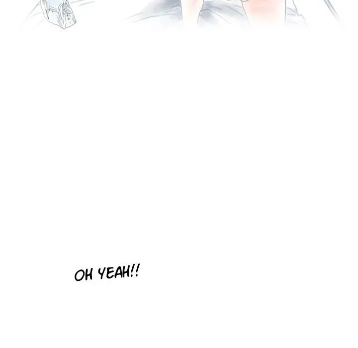 Read Original Gossip chapter 4 image 39 on Lezhin