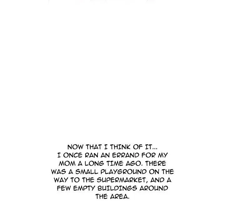 Read Original Gossip chapter 4 image 41 on Lezhin