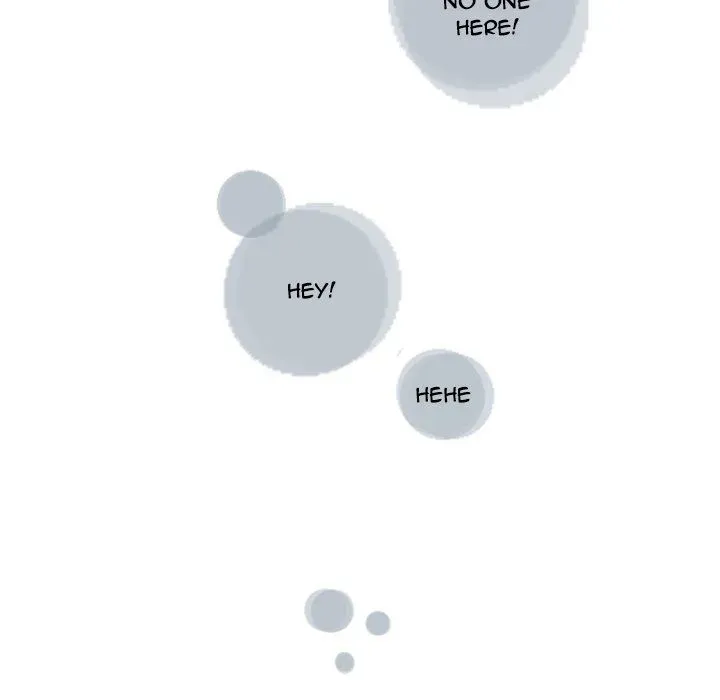 Read Original Gossip chapter 4 image 44 on Lezhin