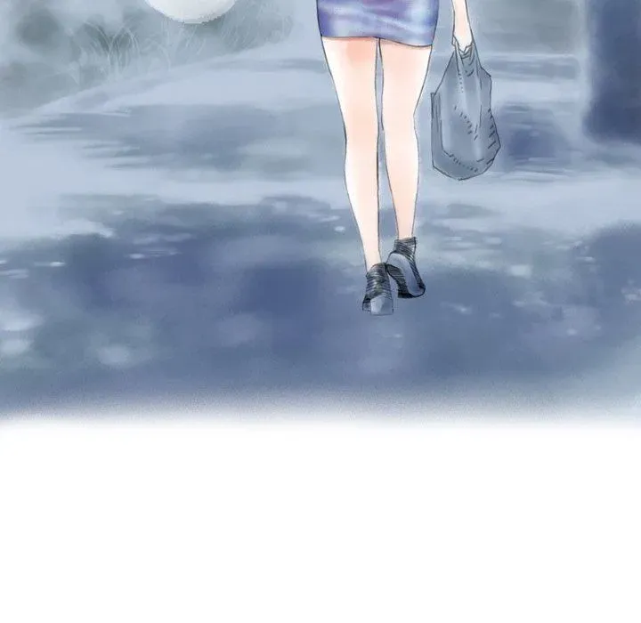 Read Original Gossip chapter 4 image 47 on Lezhin