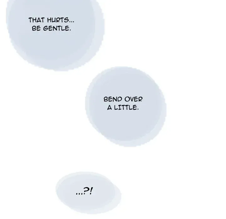 Read Original Gossip chapter 4 image 49 on Lezhin