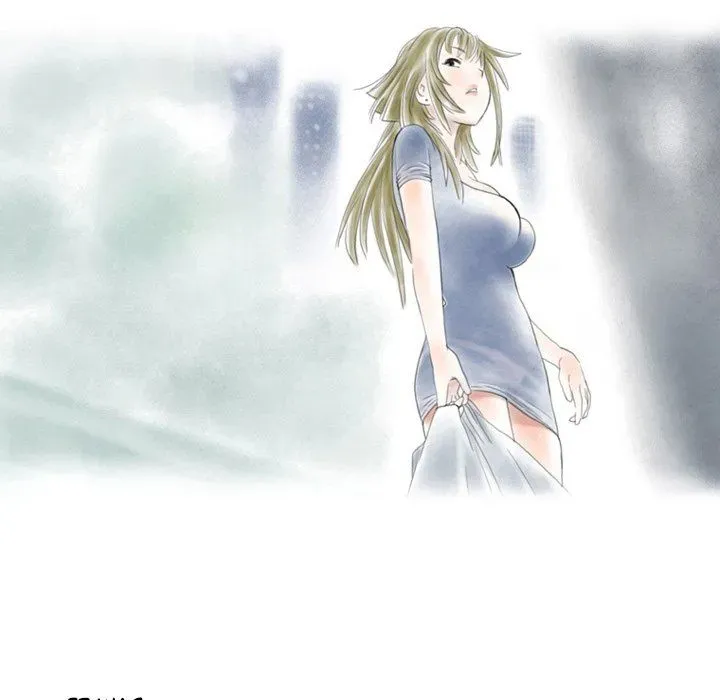 Read Original Gossip chapter 4 image 50 on Lezhin
