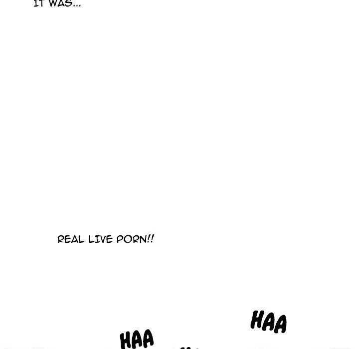 Read Original Gossip chapter 4 image 51 on Lezhin