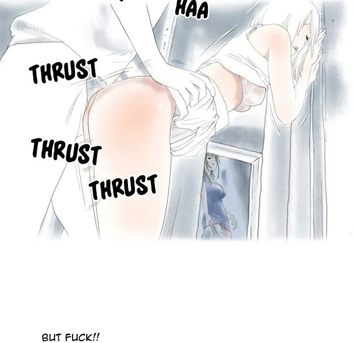 Read Original Gossip chapter 4 image 52 on Lezhin