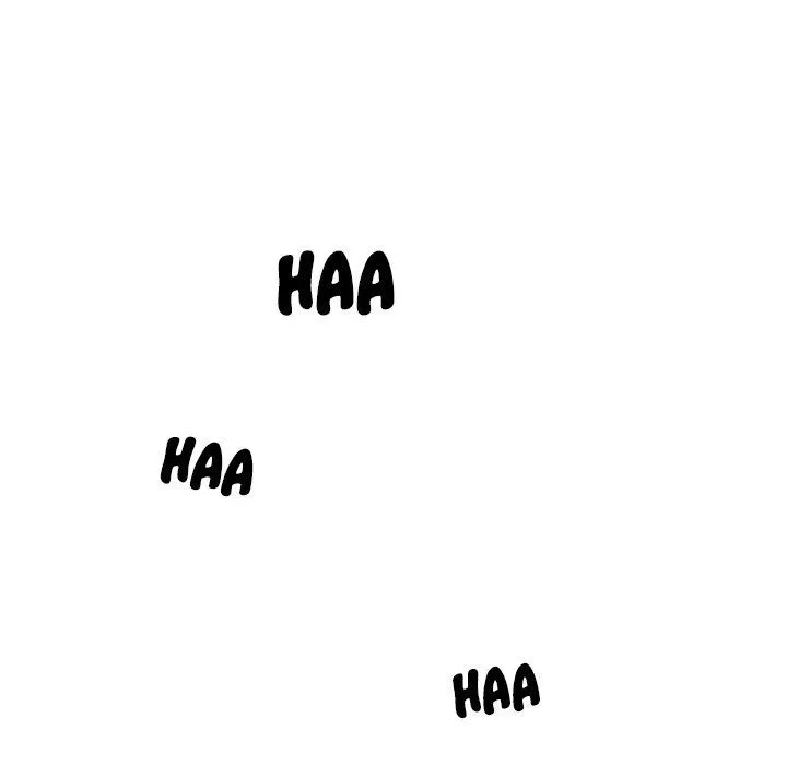 Read Original Gossip chapter 4 image 6 on Lezhin