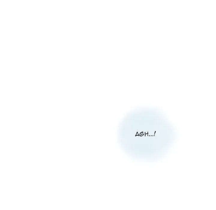 Read Original Gossip chapter 40 image 10 on Lezhin