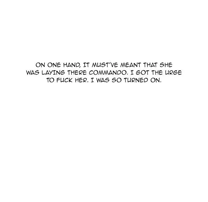 Read Original Gossip chapter 40 image 12 on Lezhin