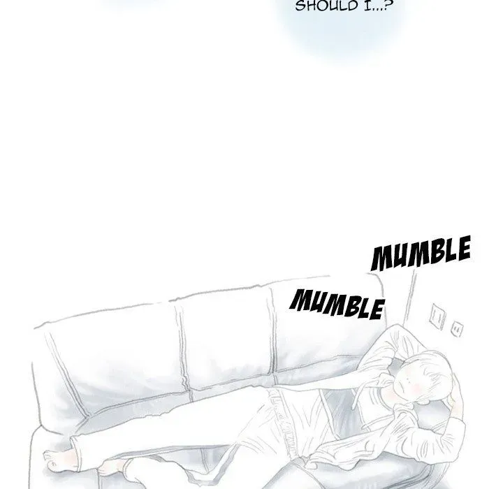 Read Original Gossip chapter 40 image 14 on Lezhin