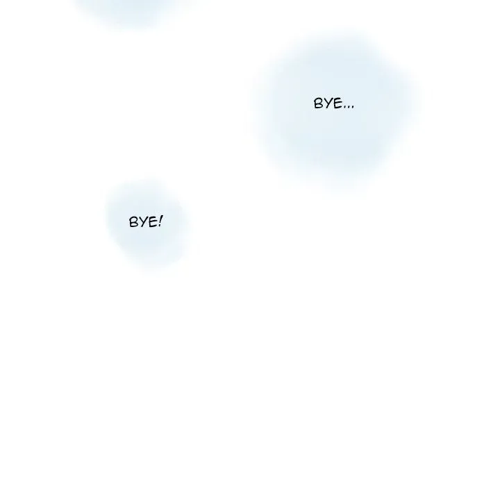 Read Original Gossip chapter 40 image 24 on Lezhin
