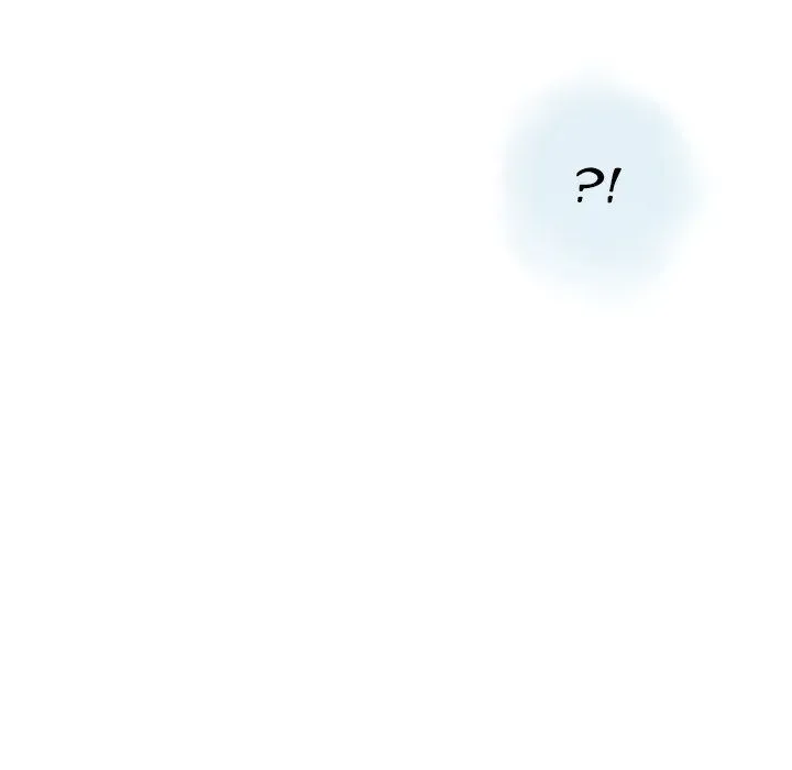 Read Original Gossip chapter 40 image 27 on Lezhin