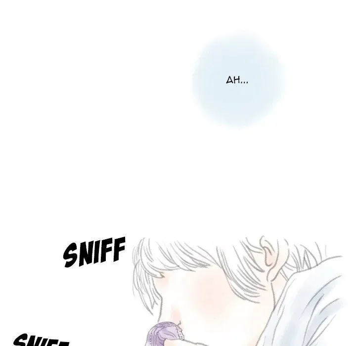 Read Original Gossip chapter 40 image 30 on Lezhin