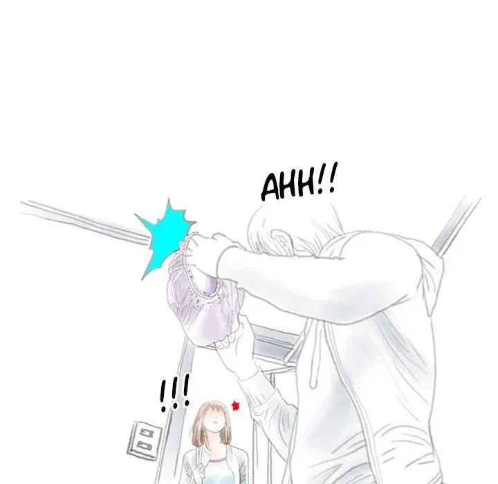 Read Original Gossip chapter 40 image 34 on Lezhin