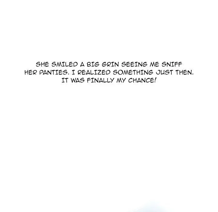 Read Original Gossip chapter 40 image 38 on Lezhin