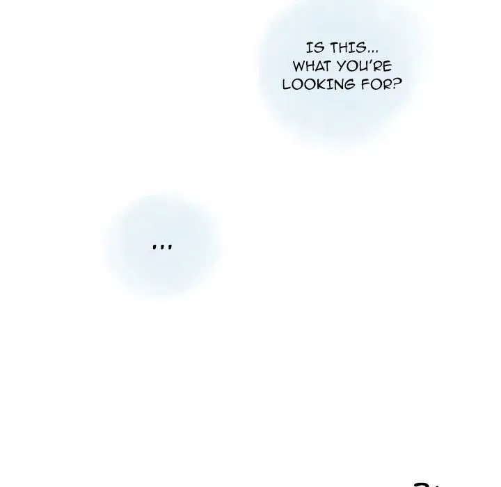 Read Original Gossip chapter 40 image 39 on Lezhin
