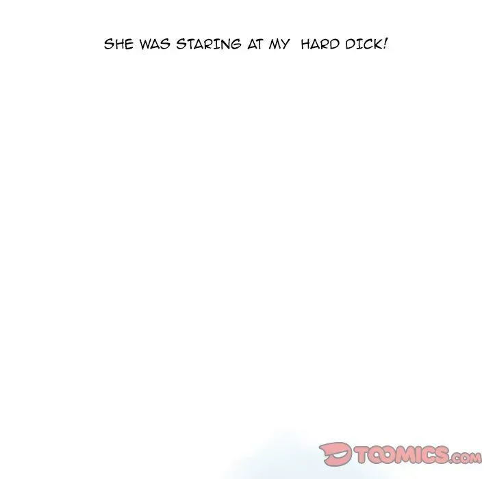 Read Original Gossip chapter 40 image 41 on Lezhin