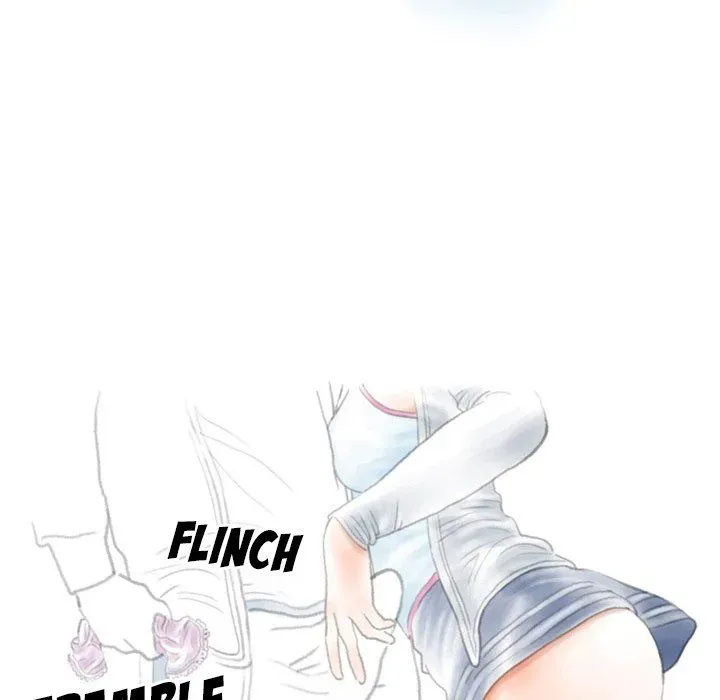 Read Original Gossip chapter 40 image 47 on Lezhin