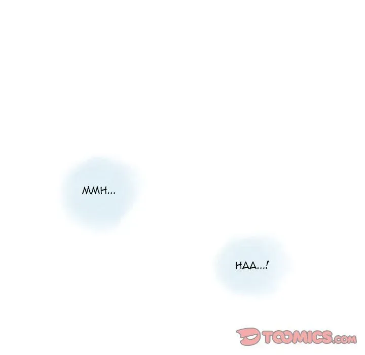 Read Original Gossip chapter 40 image 49 on Lezhin