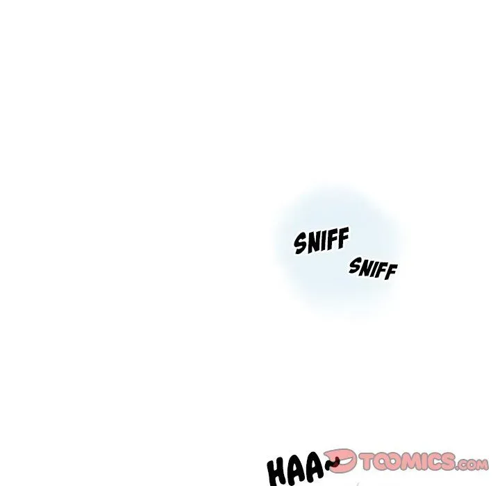 Read Original Gossip chapter 40 image 5 on Lezhin