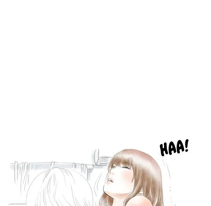 Read Original Gossip chapter 40 image 52 on Lezhin