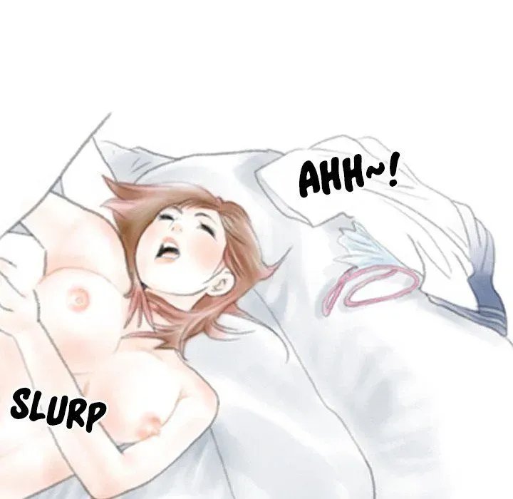 Read Original Gossip chapter 40 image 56 on Lezhin