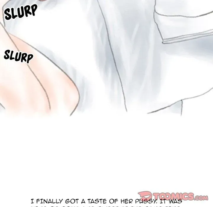 Read Original Gossip chapter 40 image 57 on Lezhin