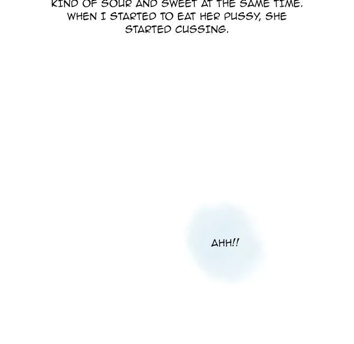 Read Original Gossip chapter 40 image 58 on Lezhin