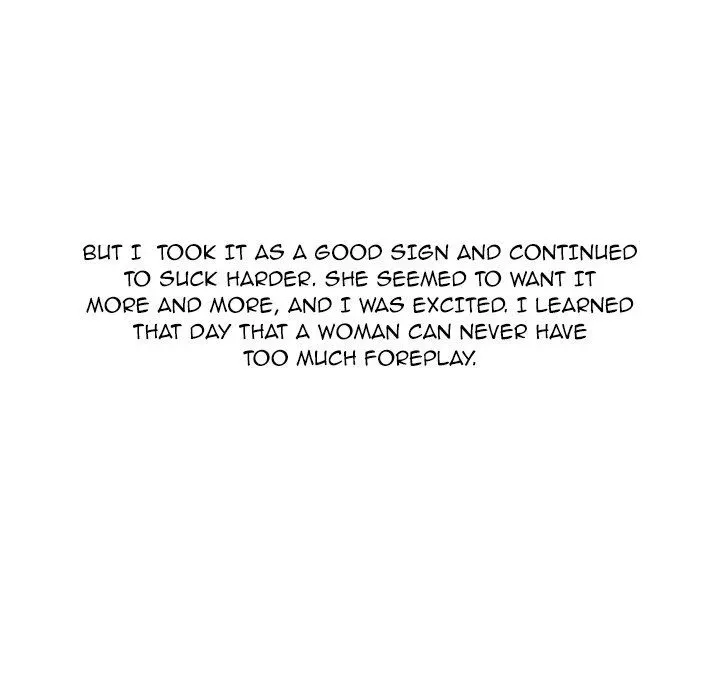 Read Original Gossip chapter 40 image 60 on Lezhin