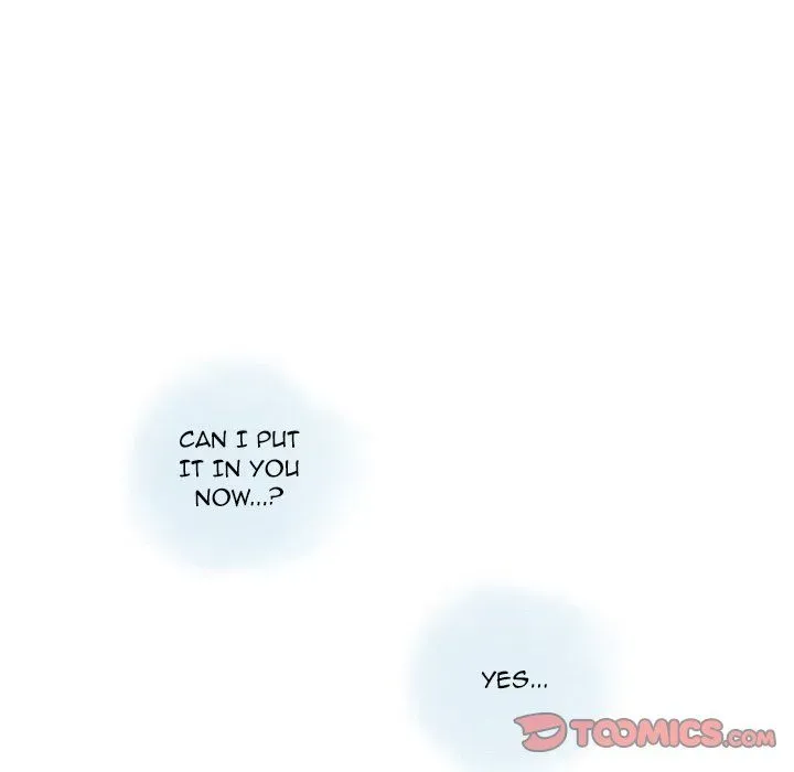 Read Original Gossip chapter 40 image 61 on Lezhin