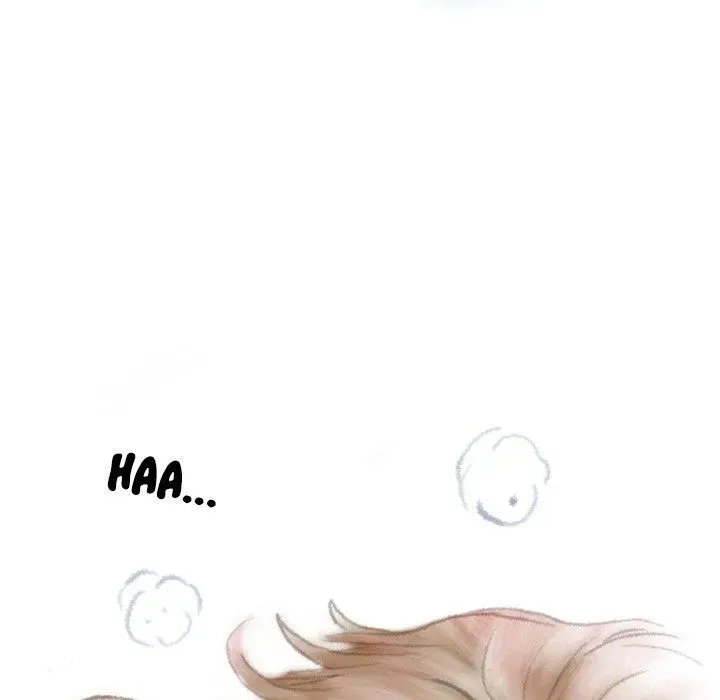 Read Original Gossip chapter 40 image 62 on Lezhin