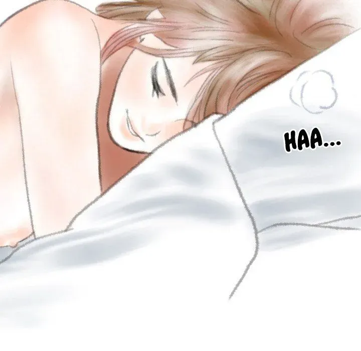 Read Original Gossip chapter 40 image 63 on Lezhin