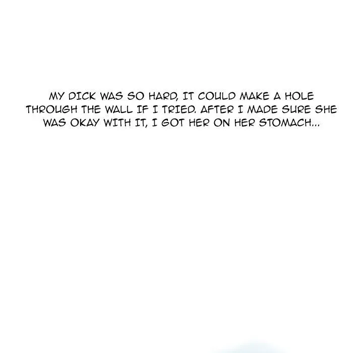 Read Original Gossip chapter 40 image 64 on Lezhin