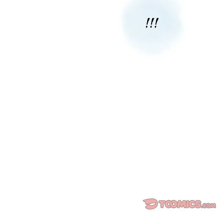 Read Original Gossip chapter 40 image 65 on Lezhin