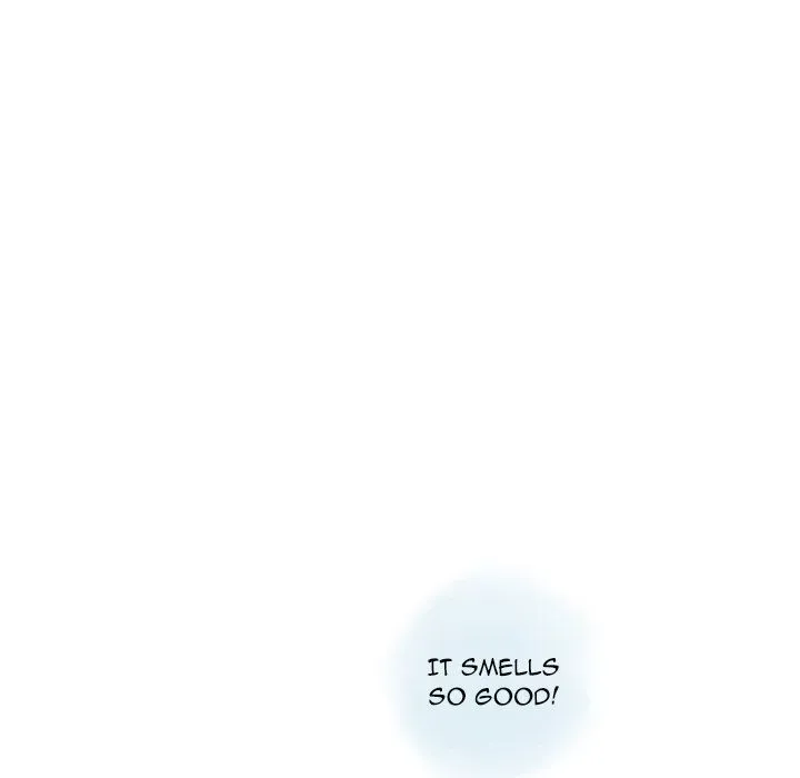 Read Original Gossip chapter 40 image 7 on Lezhin