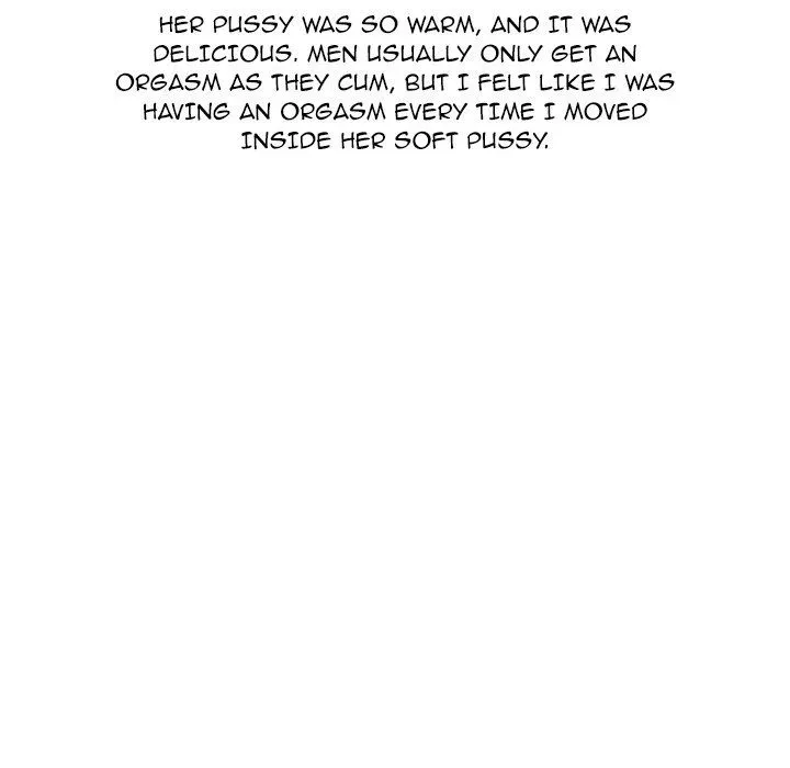 Read Original Gossip chapter 40 image 70 on Lezhin