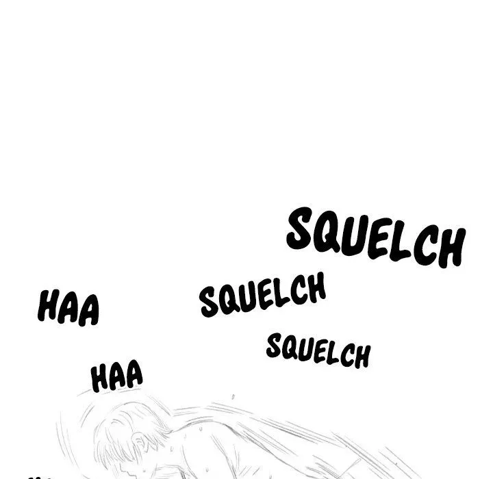 Read Original Gossip chapter 40 image 71 on Lezhin