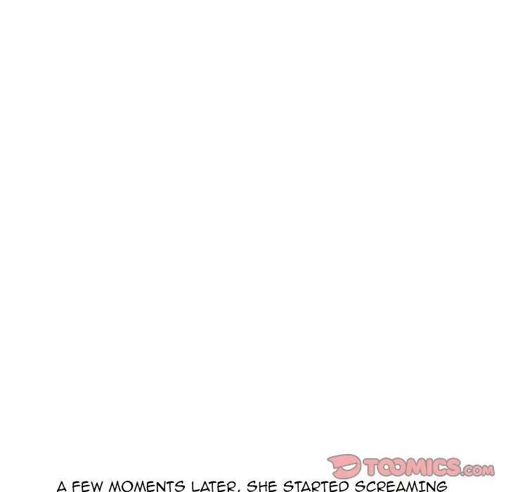 Read Original Gossip chapter 40 image 73 on Lezhin