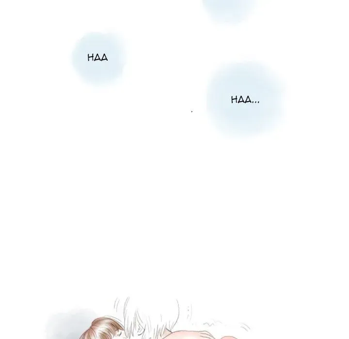 Read Original Gossip chapter 40 image 75 on Lezhin