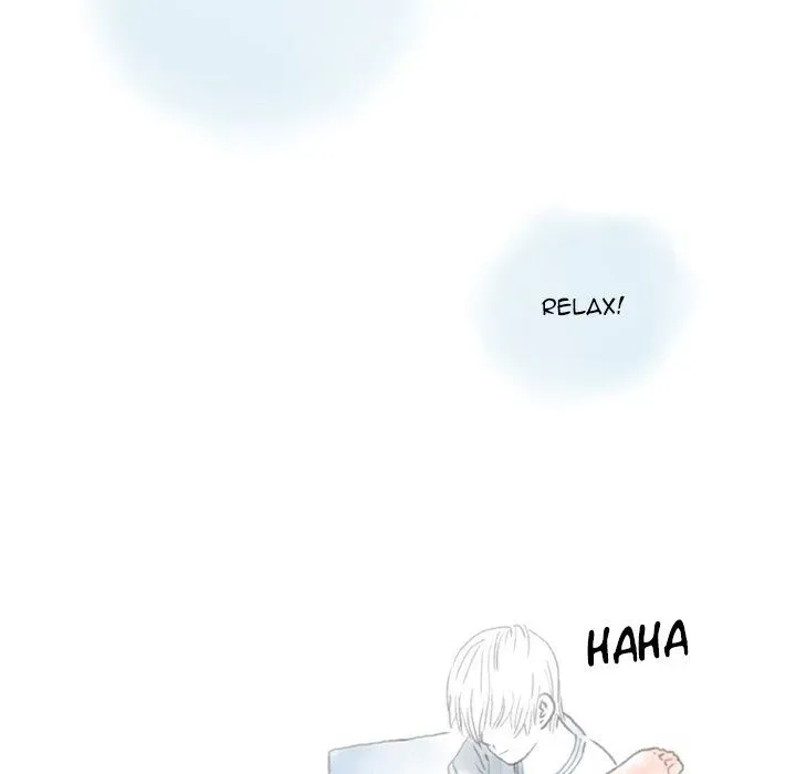 Read Original Gossip chapter 40 image 79 on Lezhin