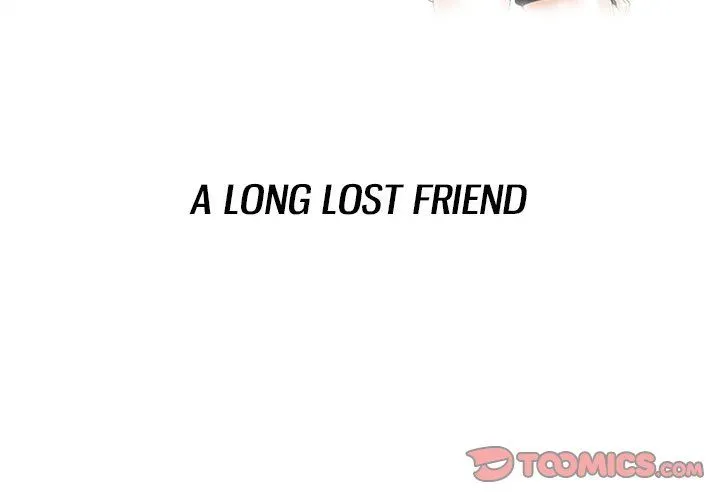 Read Original Gossip chapter 5 image 1 on Lezhin