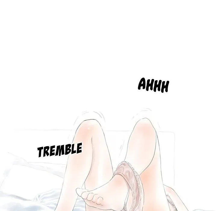 Read Original Gossip chapter 5 image 14 on Lezhin