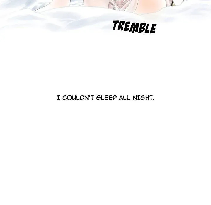Read Original Gossip chapter 5 image 15 on Lezhin